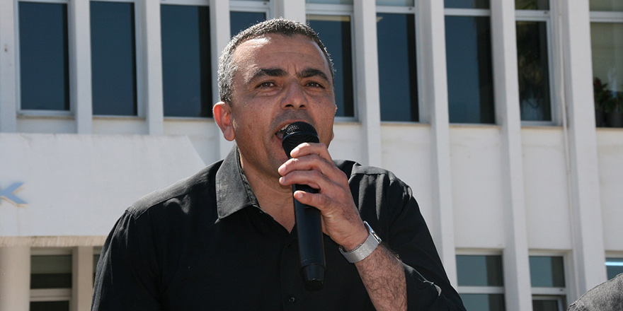 Hür-İş’in asgari ücretle ilgili davası 17 Mart’a ertelendi – BRTK