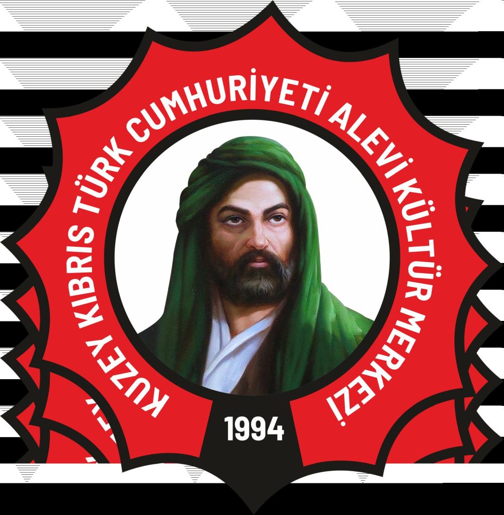 “Suriye’de Alevi katliamı var, bu zulme sessiz kalmayın” – BRTK