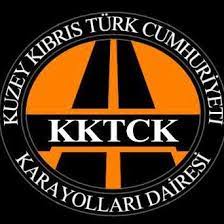 Gönyeli Çemberi ile Boğaz kavşağı arası anayol güzergâhında bugün patlatma faaliyeti yapılacak – BRTK