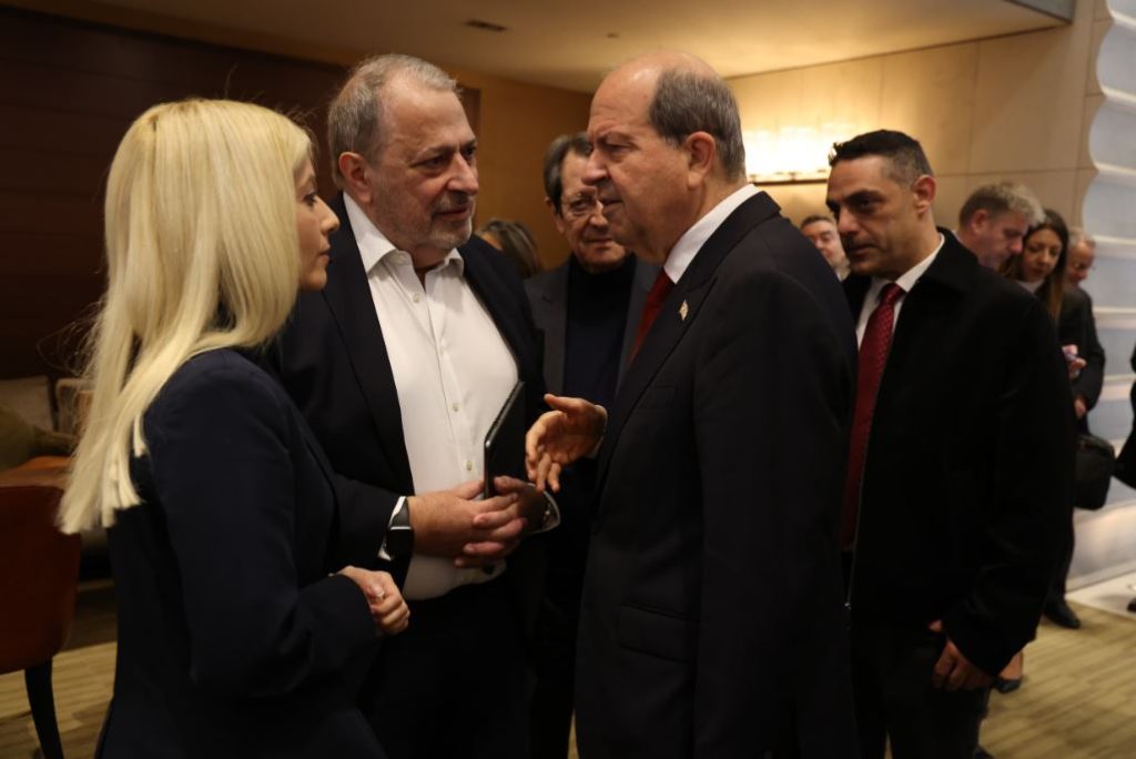 Yapıcı bir tutum içindeyiz ve buna devam edeceğiz – BRTK