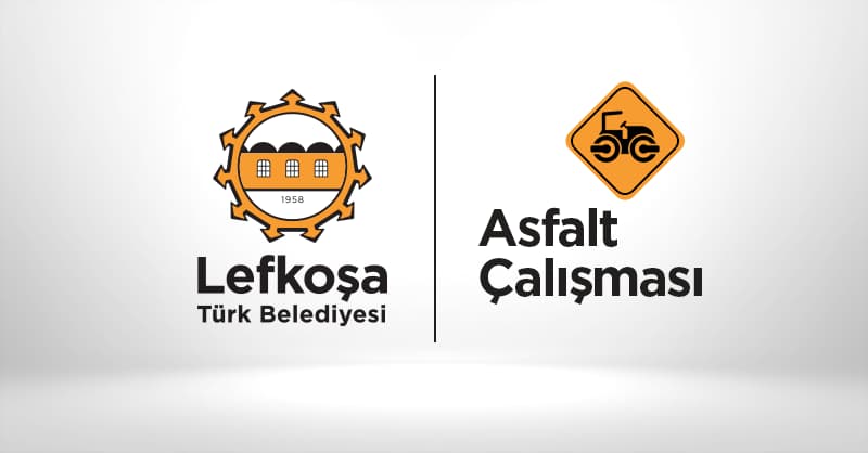 Gelibolu 12. Sokak’ta asfalt çalışması yapılacak – BRTK