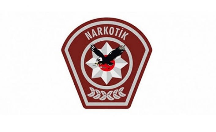 Gazimağusa’da kanunsuz uyuşturucu madde tasarrufu… İki tutuklu – BRTK