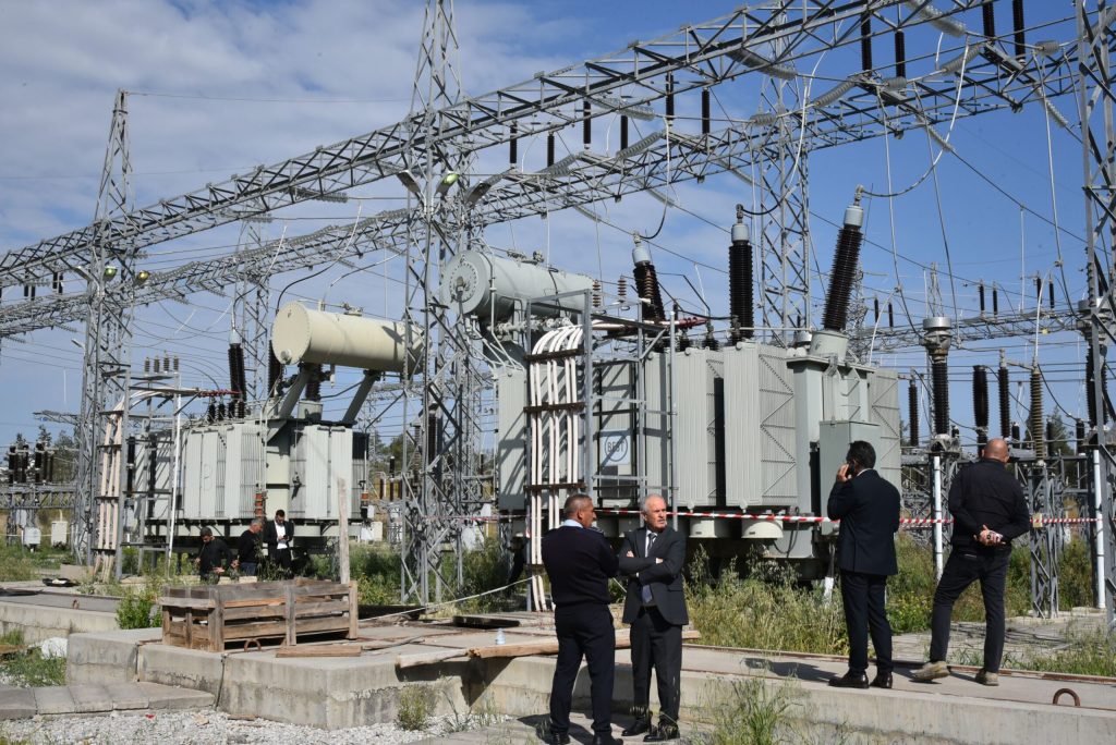 “Yüksek ihtimalle ‘sabotaj’ olduğunu düşünüyorum” – BRTK