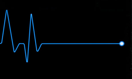 51 yaşındaki Mehmet Berişbek’in ölüm nedeni belli oldu – BRTK