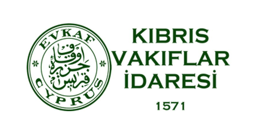 “Ramazan’da 5 bin kuru gıda kolisi ihtiyaç sahiplerine ulaştırıldı” – BRTK