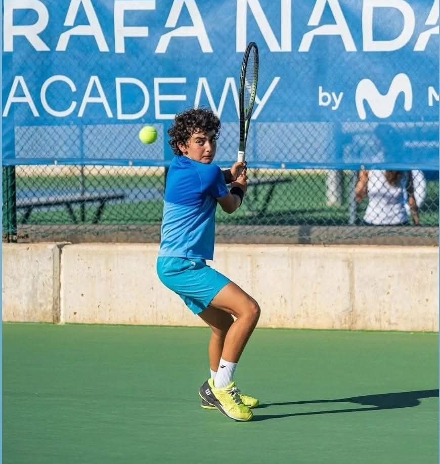 Bekir, Monte Carlo hedefinde… – BRTK