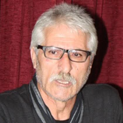 Kıb-Tek Yönetim Kurulu Başkanı görevine Özkıraç atandı – BRTK