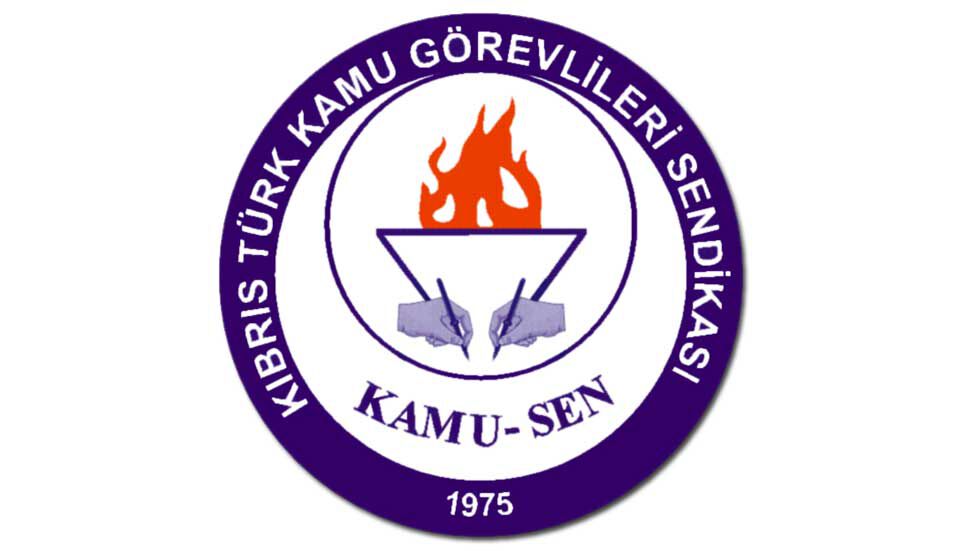 “Planlama olmadan sağlıkta yapılmaya çalışılacak tedbirler insan sağlığını tehlikeye sokar” – BRTK