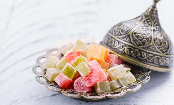 Yarın Arife, 3 günlük Ramazan Bayramı pazar günü başlıyor… – BRTK