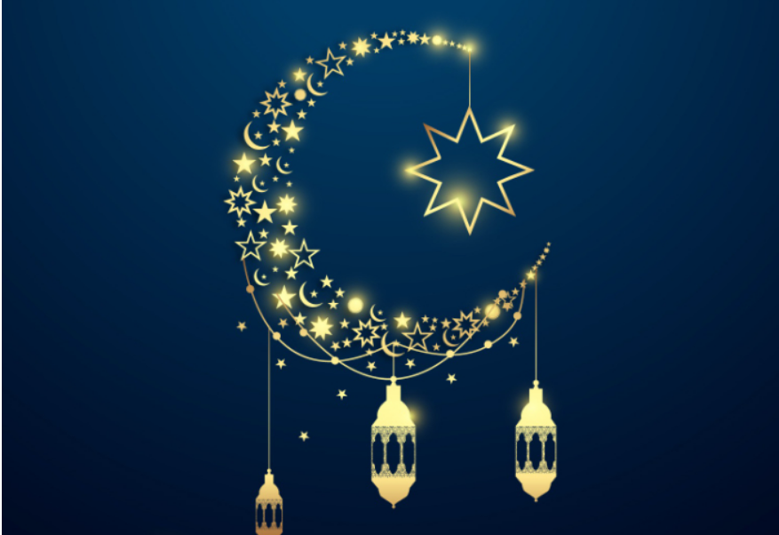 Ramazan Bayramı yarın kutlanıyor… – BRTK