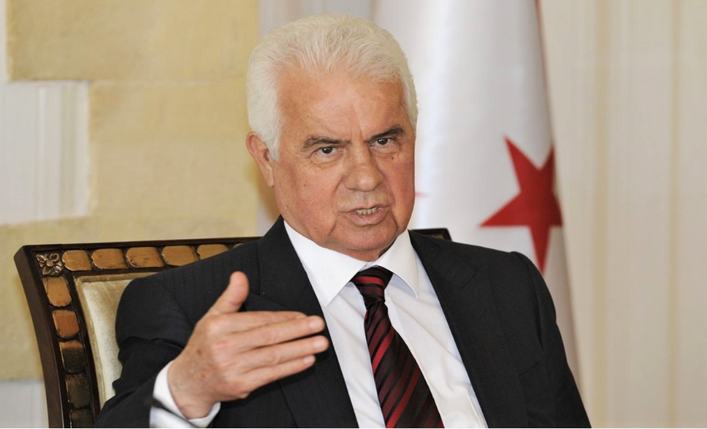 “Hoş görülü olmalı, aşırılıklardan kurtulmalıyız” – BRTK