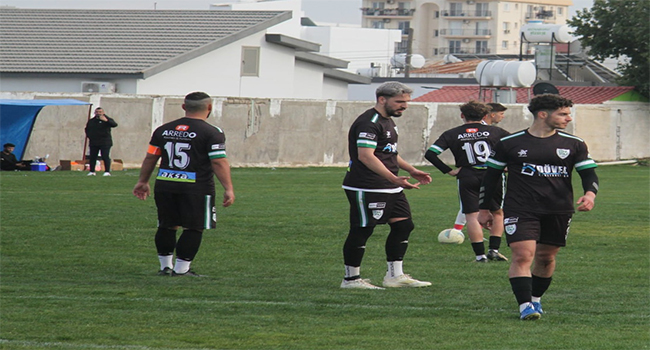 Çanakkale küme düştü – BRTK