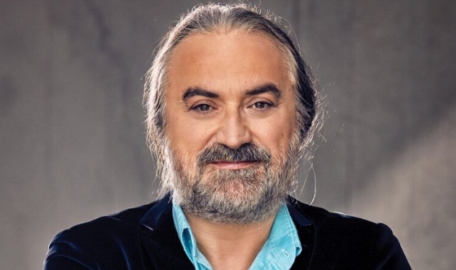 Polis bülteni… Volkan Konak’a otopsi yapıldı, ölüm sebebi ileri tetkikte tespit edilecek – BRTK