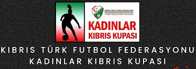 Kadınlar Kıbrıs Kupası, 5 Nisan’da