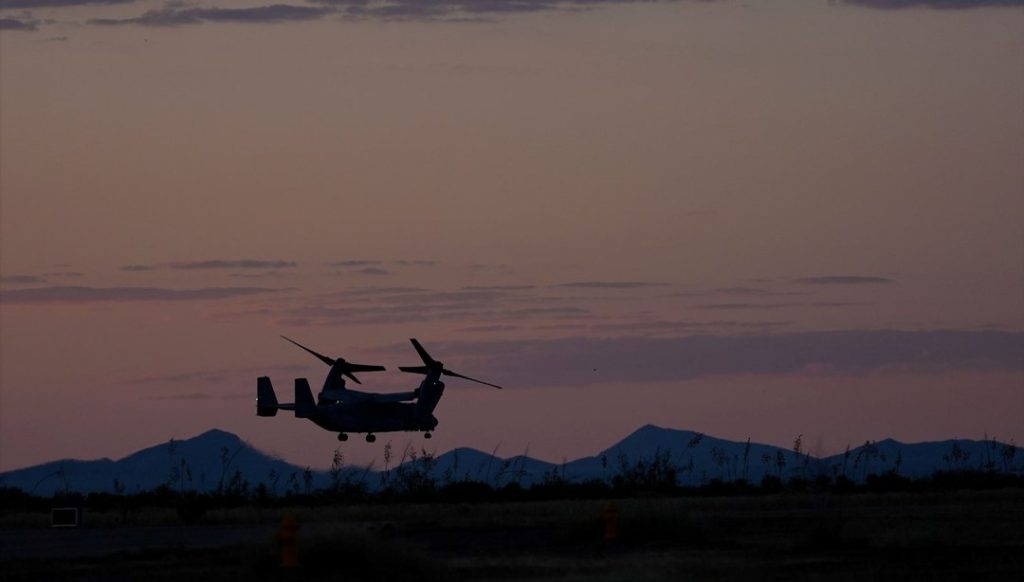 ABD’de güvenlik krizinin odağı olan Signal nedir, yeterince güvenli mi? – Son Dakika Dünya Haberleri
