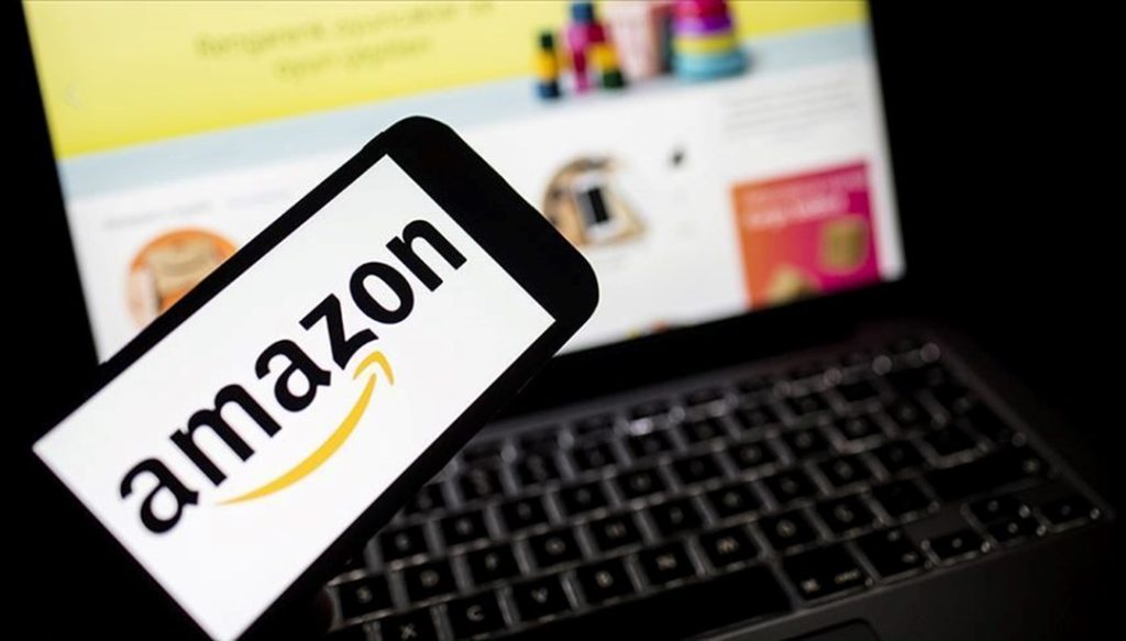 Yapay zekada dengeler değişecek mi? Amazon da piyasa giriyor – Son Dakika Ekonomi Haberleri