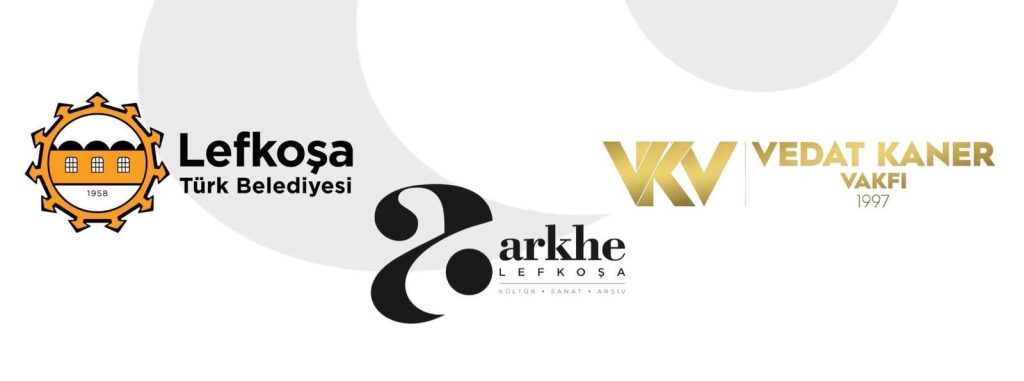 Bienal Lefkoşa için görüşlerin değerlendirileceği forum düzenleniyor – BRTK