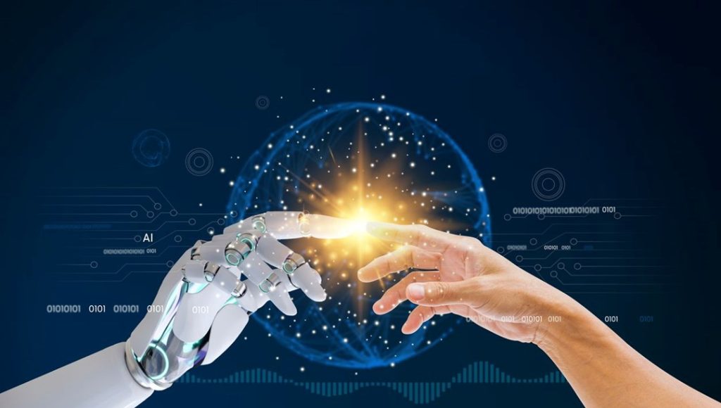 Airbyte’tan veri analitiği ve yapay zeka için yeni destek – Son Dakika Teknoloji Haberleri