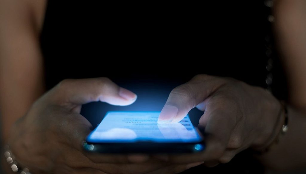 Infinix Note 50 Pro+ 5G tanıtıldı: Orta segmentin yeni amiral gemisi – Son Dakika Teknoloji Haberleri