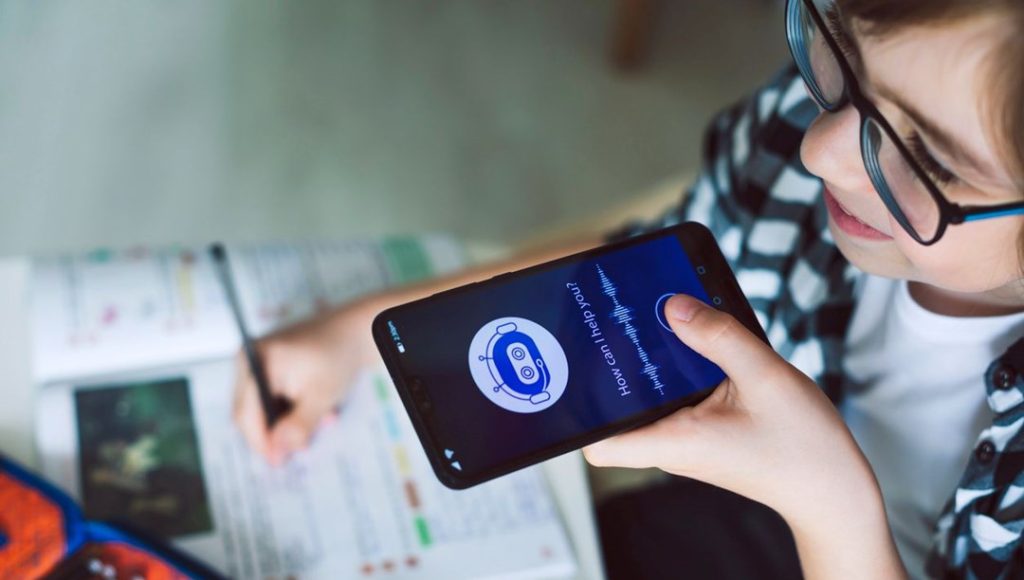 Deutsche Telekom’dan “Yapay Zeka Telefonu” geliyor – Son Dakika Ekonomi Haberleri