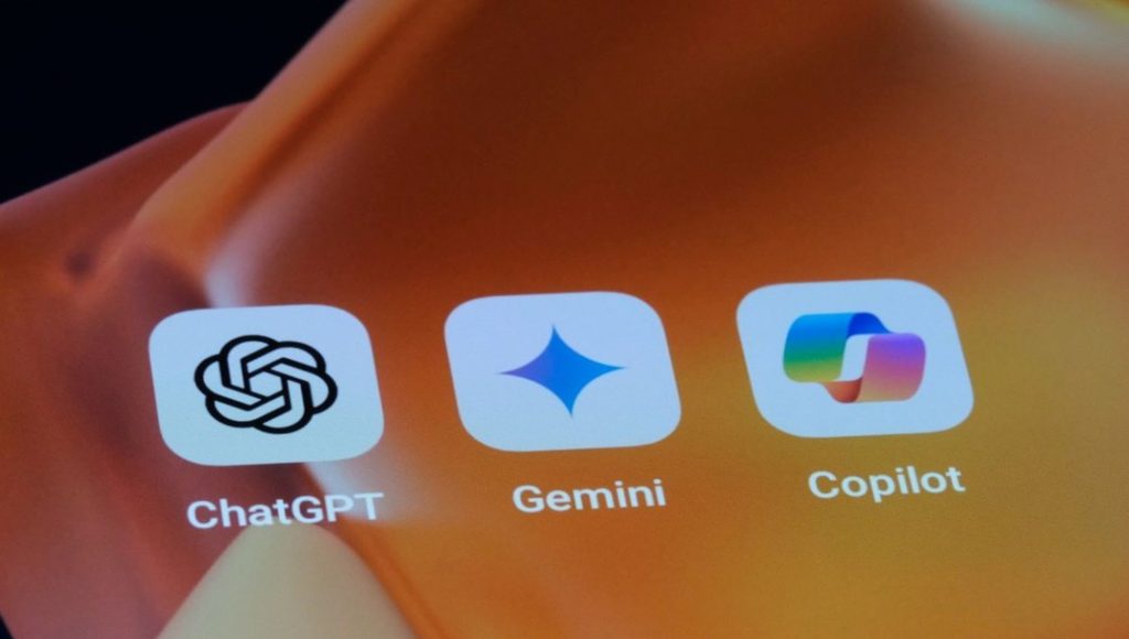 Google Gemini’ye iki yeni özellik: Belgeler sesli kayıtlara dönüşüyor – Son Dakika Teknoloji Haberleri