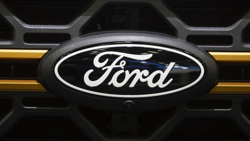 ABD’de 1,3 milyon Ford kamyonet için inceleme başlatıldı