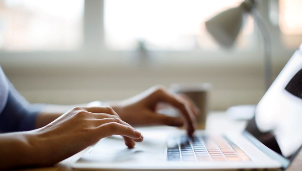 Amazon’un kararı tartışma yarattı – Son Dakika Ekonomi Haberleri