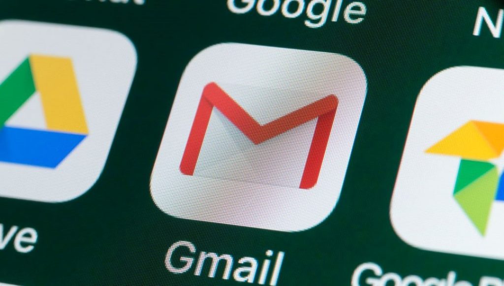 Gmail’e yapay zeka destekli arama güncellemesi getirildi – Son Dakika Teknoloji Haberleri