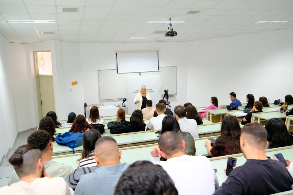 “Mehmetçik Büyükkonuk Belediyesi’nde kadınların gücü hissediliyor” – BRTK