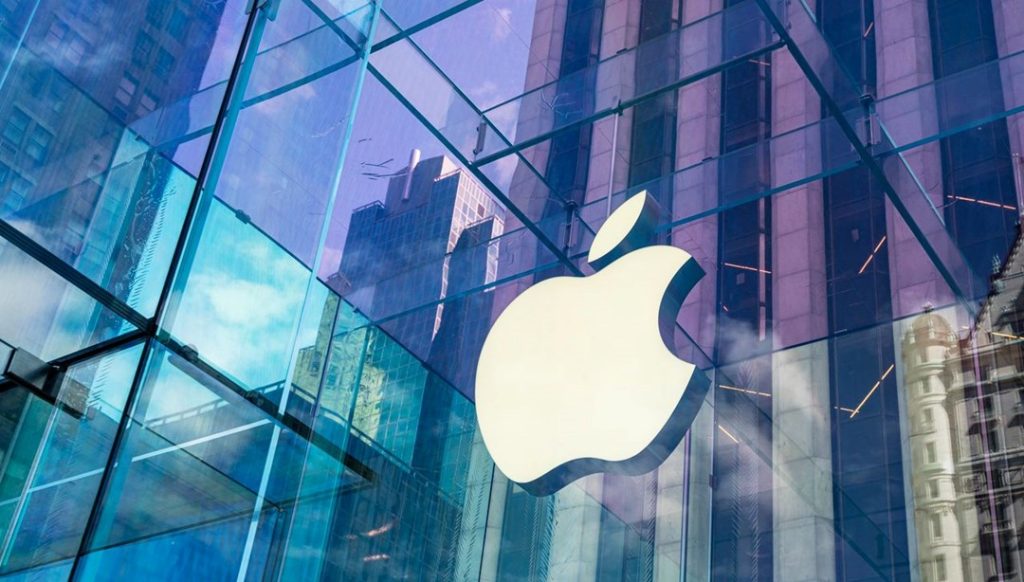 Apple, iOS 18.4 güncellemesi: Yeni özellikler geliyor – Son Dakika Teknoloji Haberleri