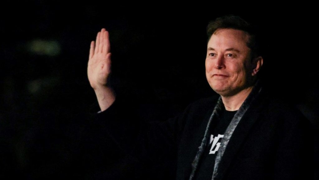 Telekinezi ve Telepati nedir? Elon Musk’tan yeni hamle – Son Dakika Türkiye Haberleri