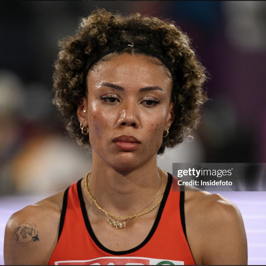 Buse finale kalamadı