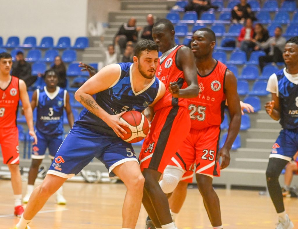 Gönyeli ve ASB galip – BRTK