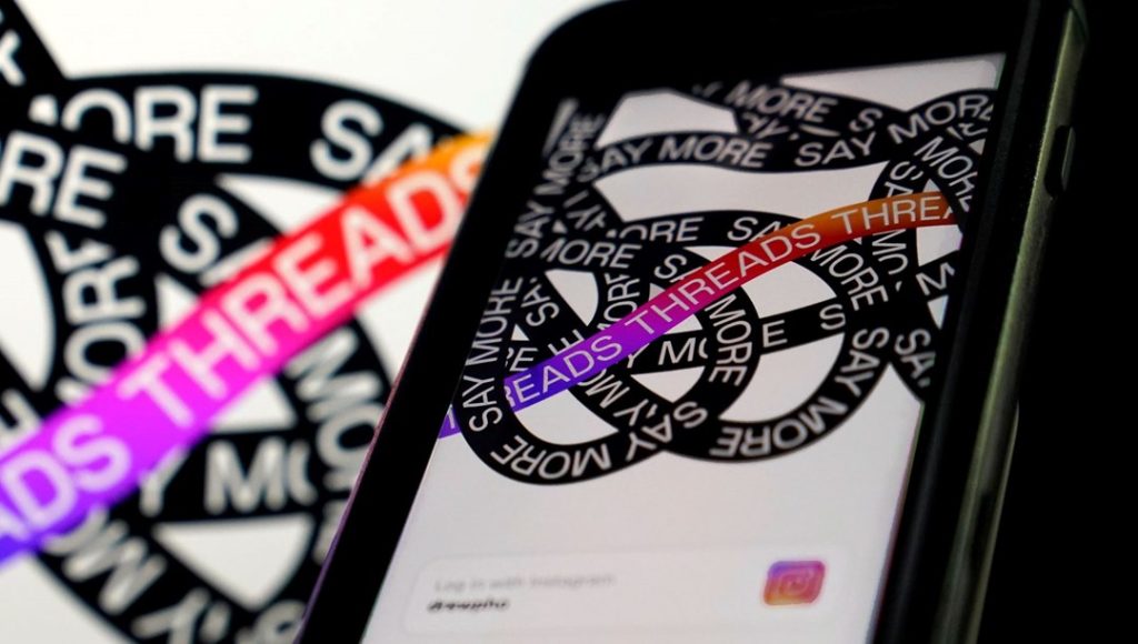 Threads, kullanıcı deneyimini geliştirmek için “İlgi Alanı” özelliğini test ediyor – Son Dakika Teknoloji Haberleri