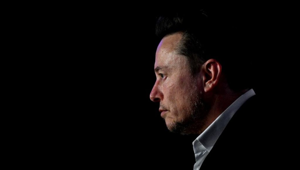 Musk’tan şok iddia: “Kötü insanlar beni öldürmek istiyor” – Son Dakika Dünya Haberleri