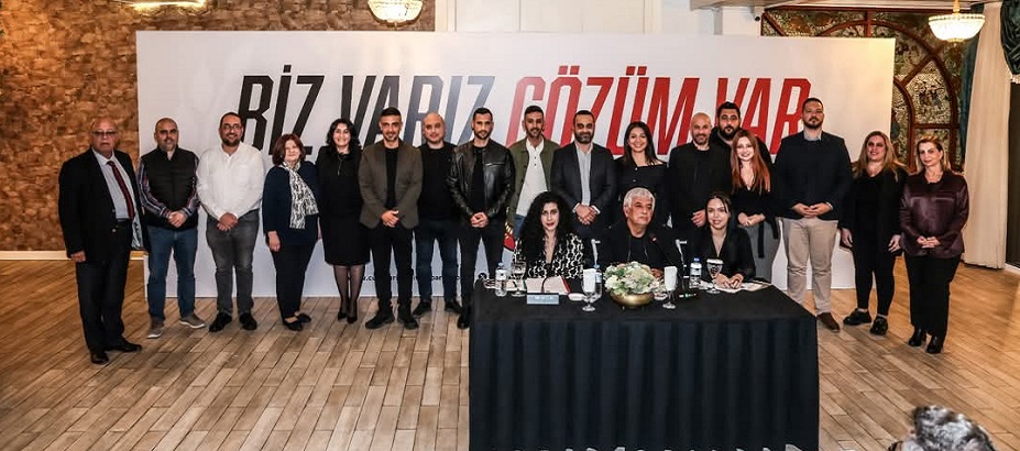 Al-Bel Yatırım Ltd’nin kamuoyundan gizlenen tüm sosyal sigorta borçları şeffaf bir şekilde açıklanmalı – BRTK