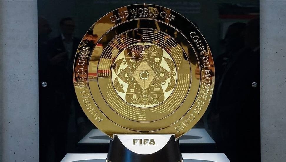 Dünya Kupası’nda  rekor kazanç – BRTK