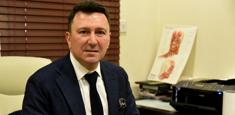 Güneş ışınları benlerin kansere dönüşüm riskini artırıyor – BRTK