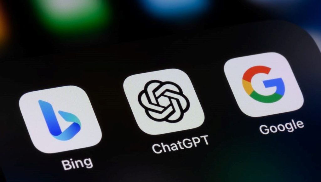 ChatGPT’ye video oluşturma özelliği geliyor – Son Dakika Ekonomi Haberleri