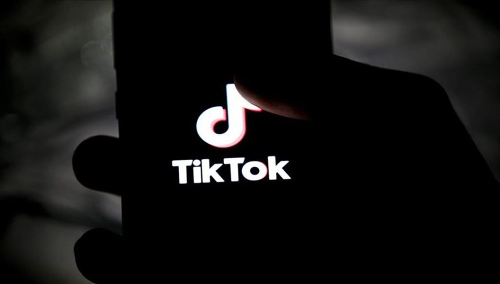 Arnavutluk’tan TikTok’a erişim engeli – Son Dakika Teknoloji Haberleri