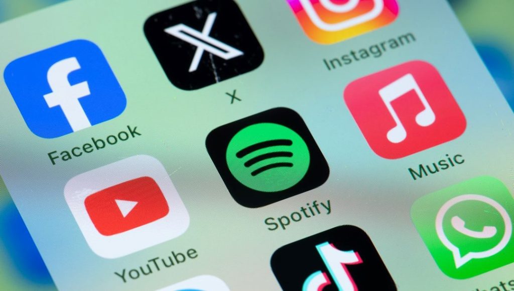 Apple music, kataloğunu DJ’lere açıyor – Son Dakika Teknoloji Haberleri