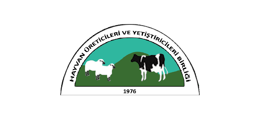 Hayvan Üreticileri ve Yetiştiricileri Birliği’nde büyükbaş-küçükbaş yönetimleri belirlendi – BRTK