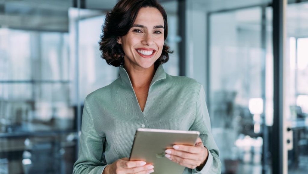 Yenilenen iPad’in Türkiye fiyatı belli oldu: 11 inç iPad’in özellikleri ve satış tarihi açıklandı – Son Dakika Ekonomi Haberleri