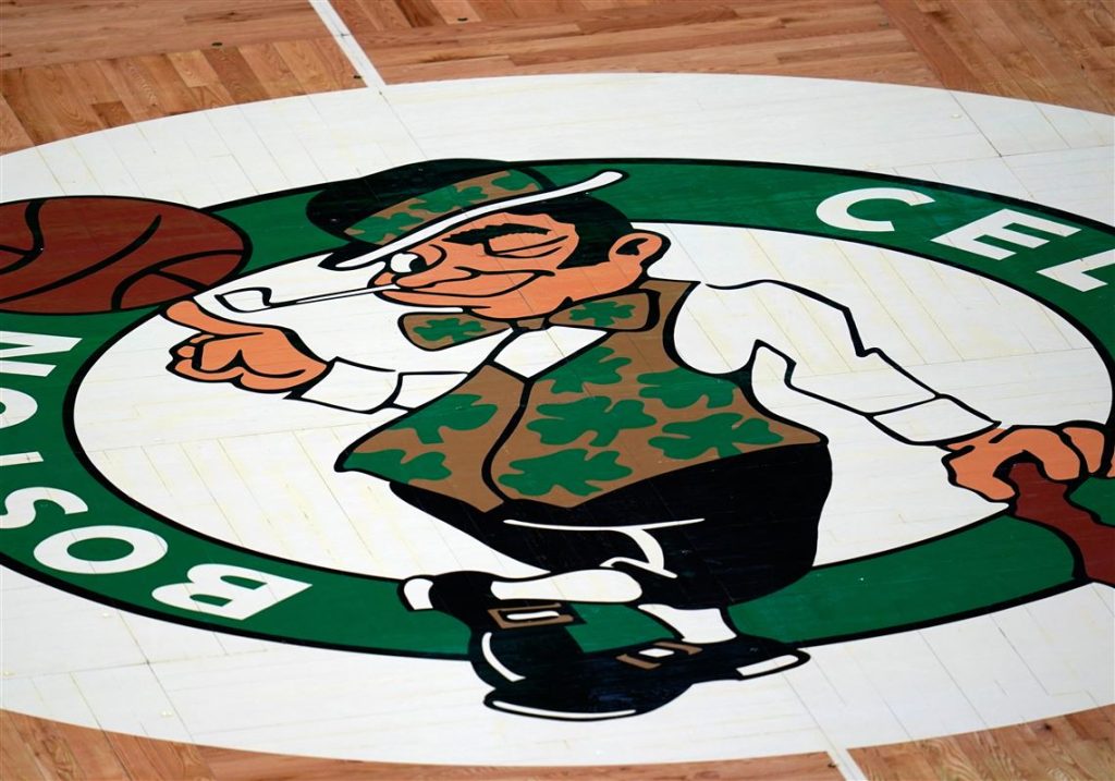 Boston Celtics el değiştirdi – BRTK