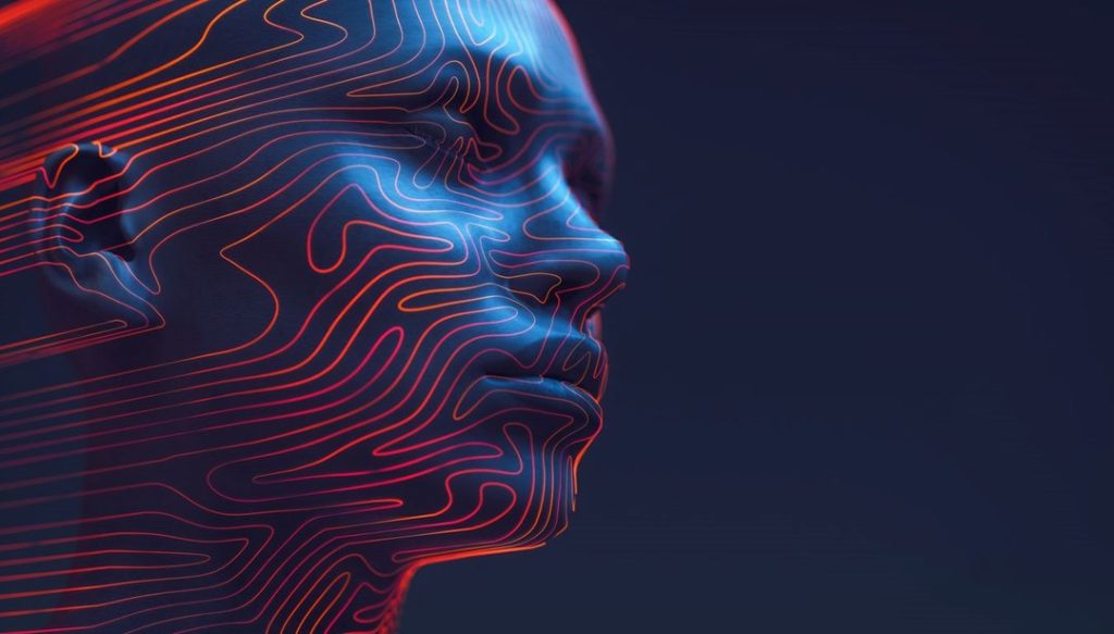 OpenAI, yapay zekasının sesini güçlendiriyor – Son Dakika Teknoloji Haberleri