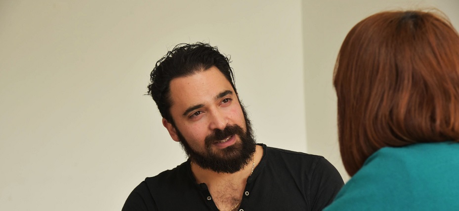 Politik duruşu olmayan Karagöz, maskaralıktan öteye gitmez – BRTK