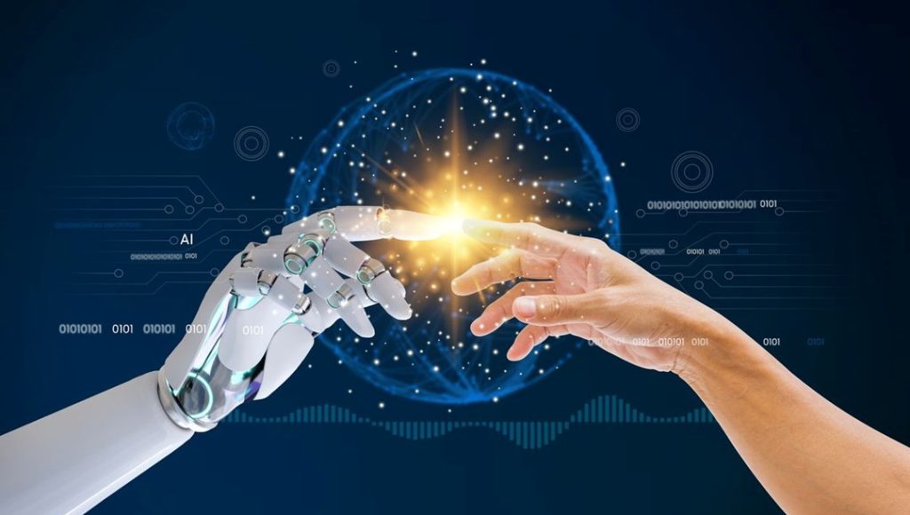 Baidu, iki yeni Yapay Zeka modelini piyasaya sundu – Son Dakika Ekonomi Haberleri