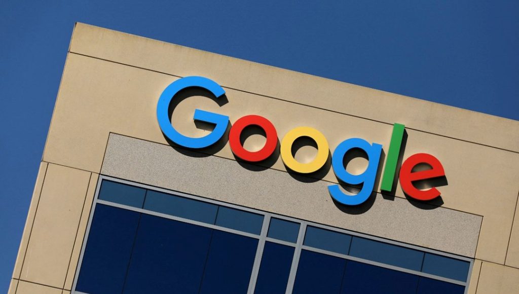 Google, sahte işletme profilleri açan dolandırıcılara dava açtı – Son Dakika Teknoloji Haberleri