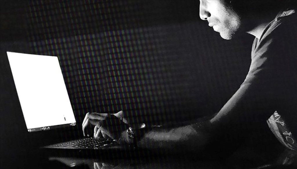 TurkNet hacklendi mi, saldırı mı yapıldı? Hangi veriler sızdırıldı? Şirketten açıklama – Son Dakika Teknoloji Haberleri