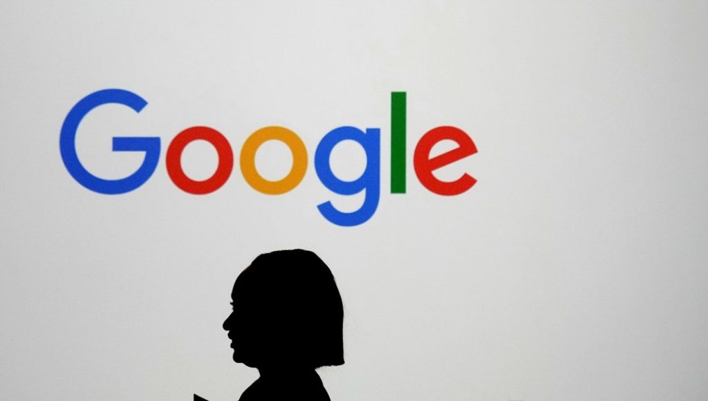 Google’a ırkçılık davası: Şirket 28 milyon dolar ödeyecek – Son Dakika Teknoloji Haberleri